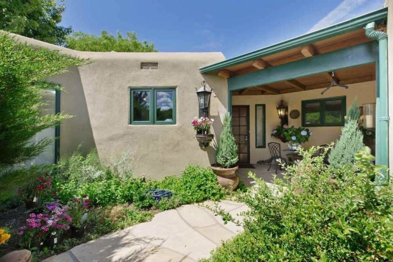 scotts-house-1